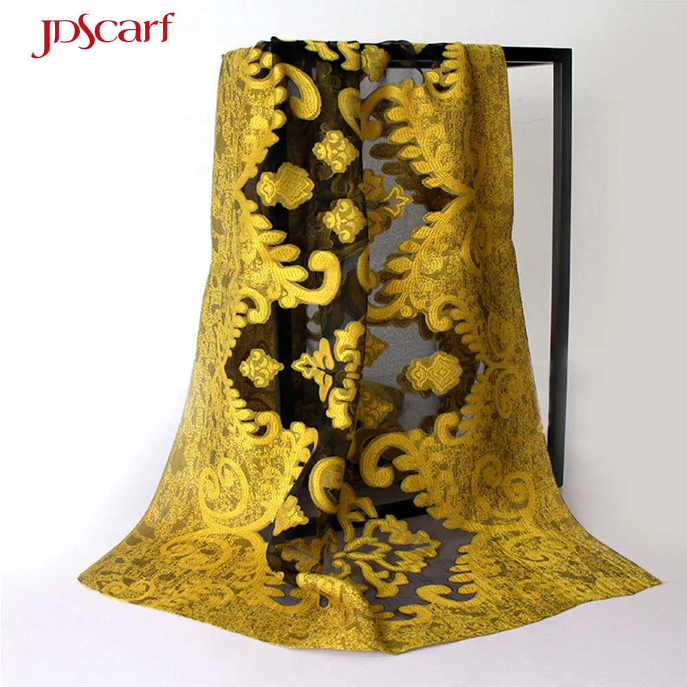 Evening gown red dressy fake pashmina wraps and shawls for dress wear