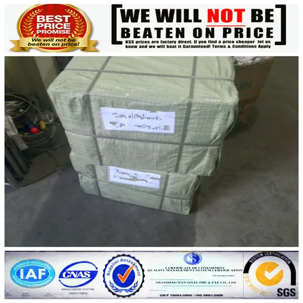 304 stainless steel hollow hemisphere 50mm