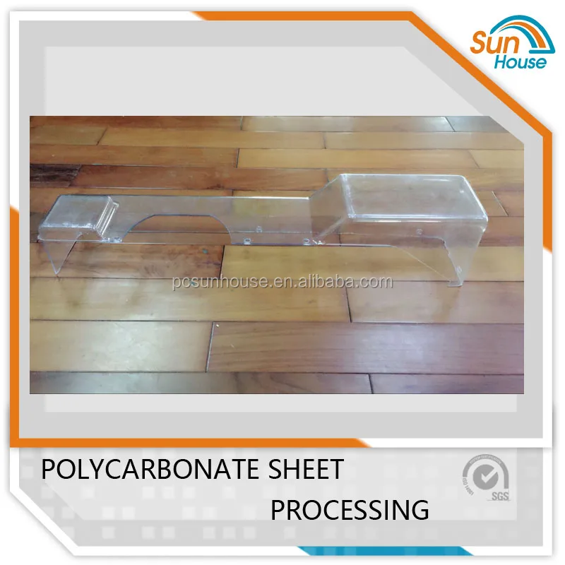 Crisper Drawer for Refrigerator