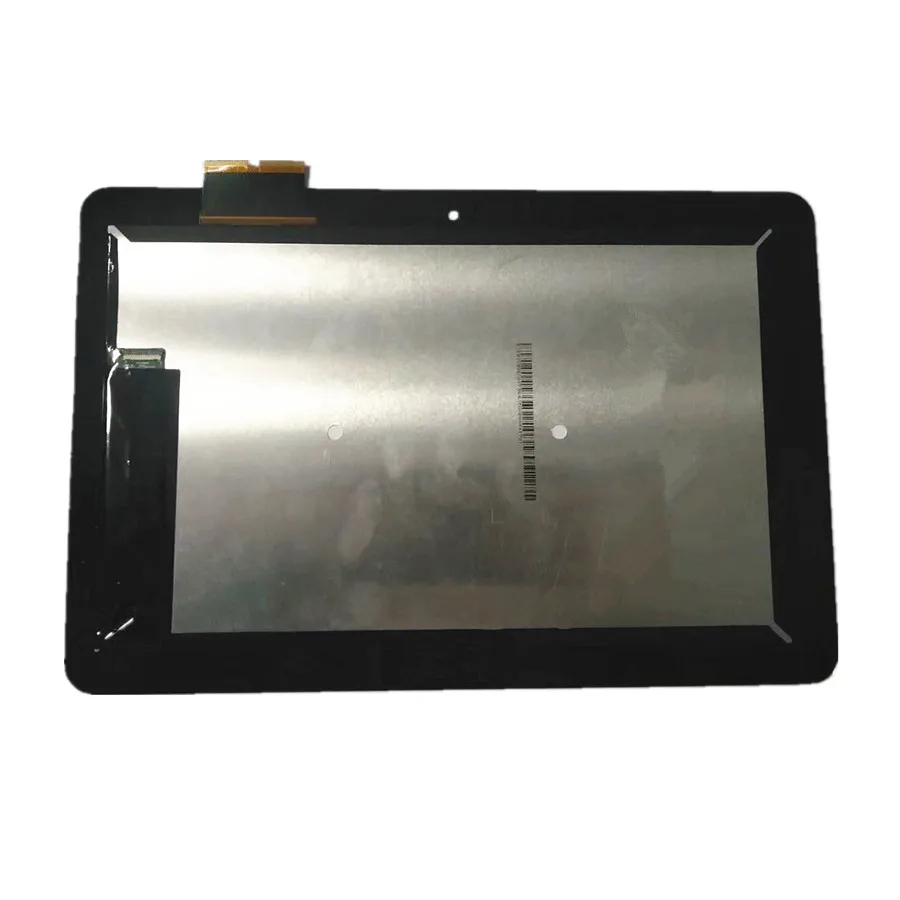 original 10.1inch Lcd Screen For Asus variants T101 HA display ,replacement LCD display for Asus variants T101 HA touch screen