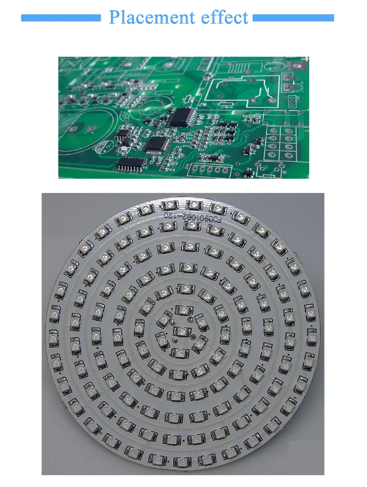 Мини настольный захвата и установки машины QIHE TVM802B-X с фиксируемая фокусная фотокамера рыбий глаз промышленный пк