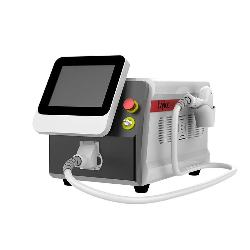 hair removal 808nm diode laser diode hair removal laser / diode laser hair removal made in germany