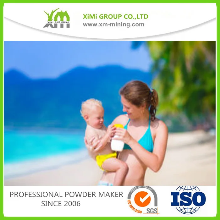 pigments for paint industry barium sulphate precipitate blanc fix