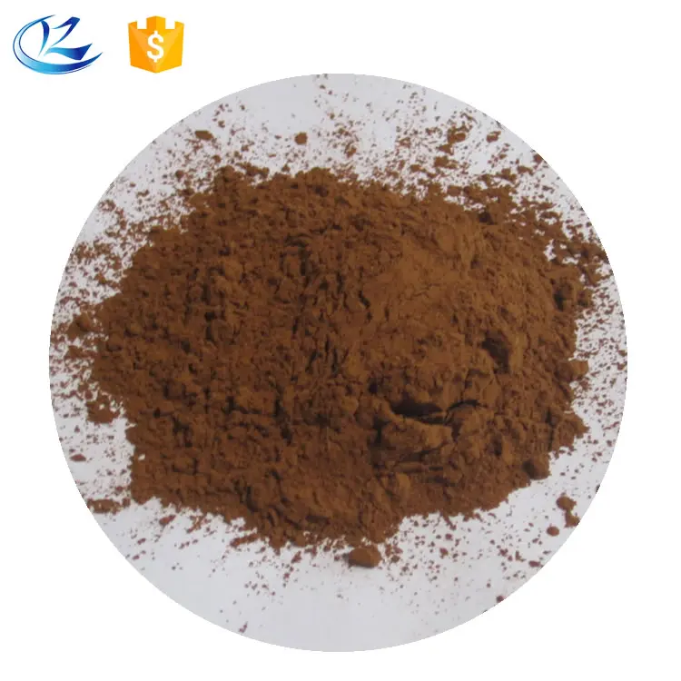 Распродажа, белый индонезийский голландский какао-порошок без подсластков