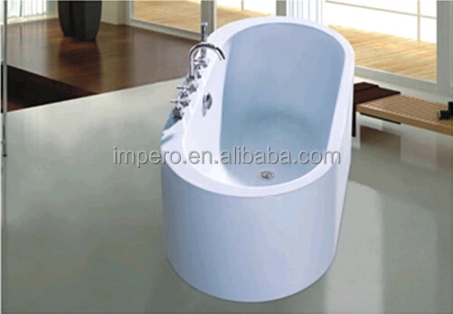 High quality modern bath tub self cleaning bathtub wholesale