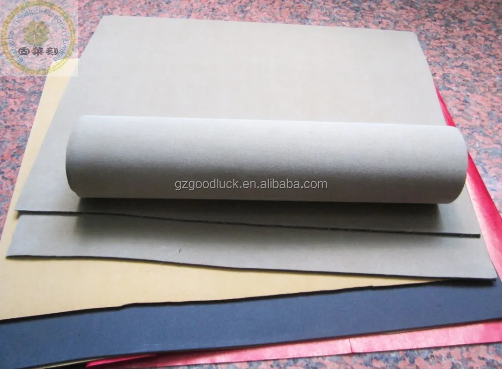 Быстро впитывается чернила самостоятельно покрывать краской штамп губки