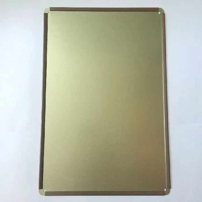 Classic Old Car Retro Metal  Decorative Vintage Tin Sign Cafe Club Garage home Restaurant  Art Painting Iron