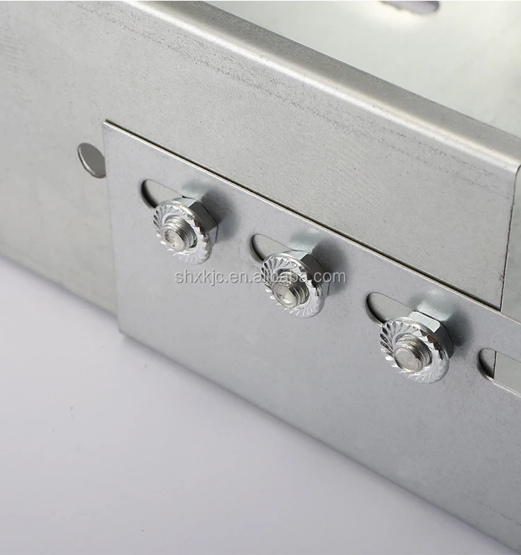  Багажник кабеля/тросик/разница между кабельным лотком и тросиком