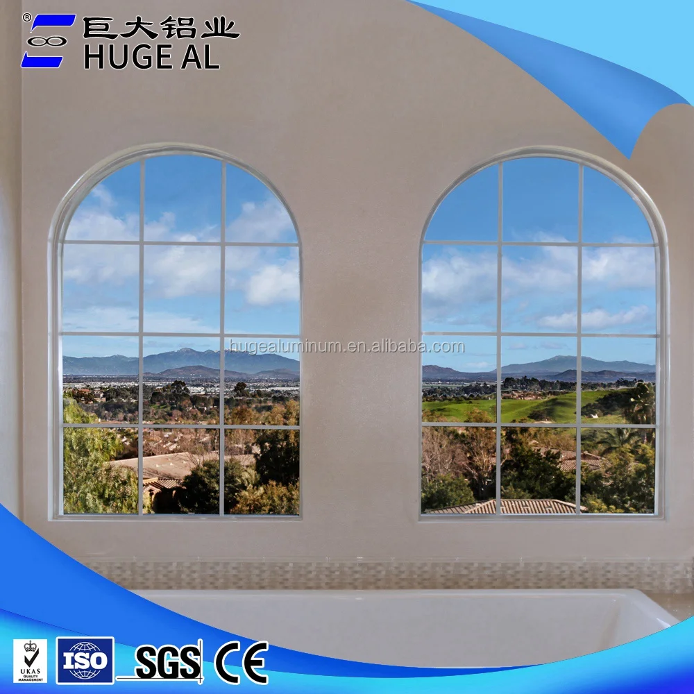 Продвижение нового декоративные оконные решетки