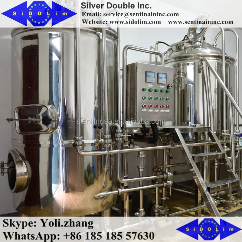 sartorius bioreactor beer keg fermenter mini conical fermenter