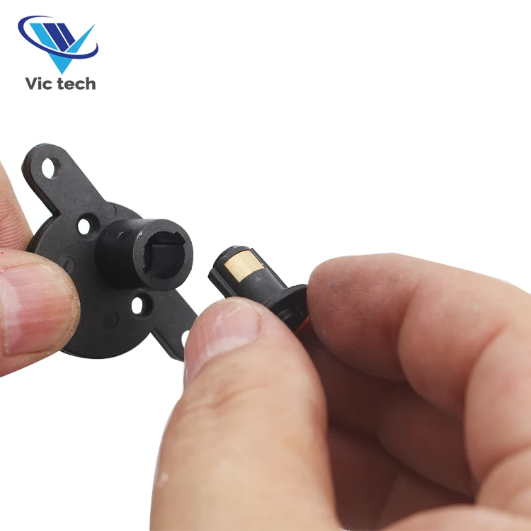 Geared Stepper Motor Chinese Wholesale Supply Low Noise Permanent Magnet Stepper Motor For Valve 25BYJ412L