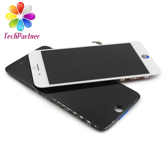 
Original LCD OEM for iphone 7plus lcd screen and digitizer for iphone 2021 lcd 