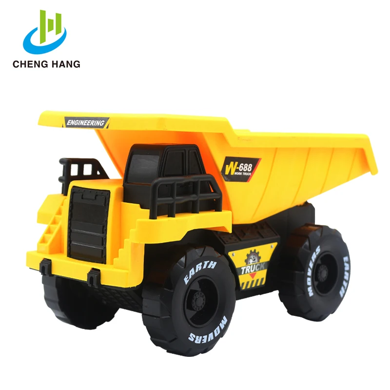 
Series of RC Engineering truck team / 1:12 RC Dump Construction tipper truck beach toy cars 