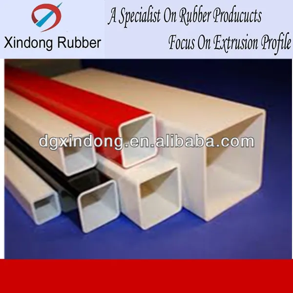 Сложные techn площадь пвх трубы для судов стандарт