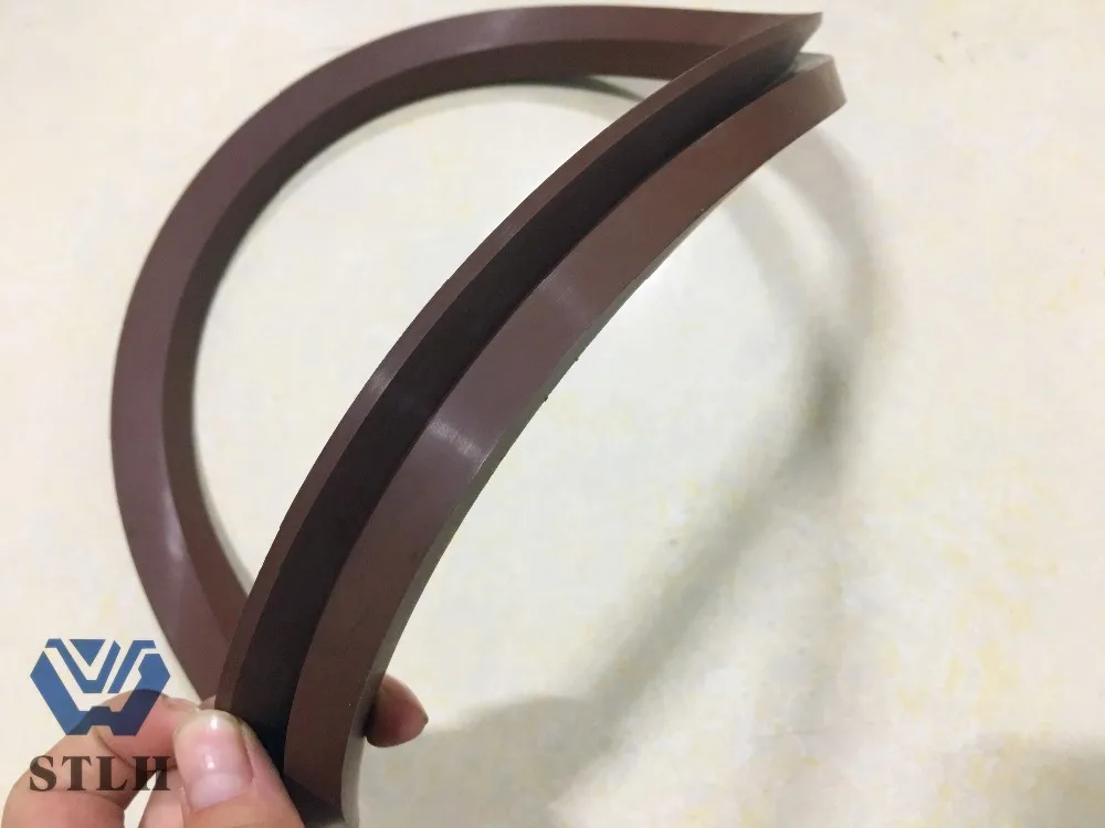 VA VS VL NBR FKM WATER SEAL