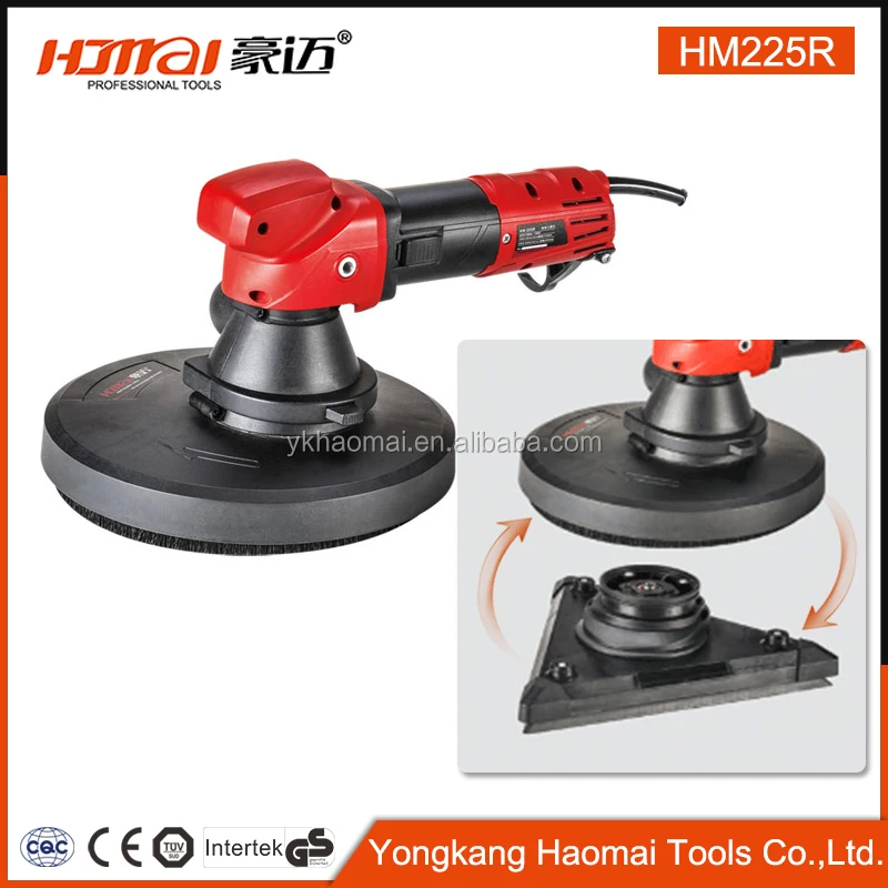 Hot Sale Cheap Grizzly Air Drum Jil Sander