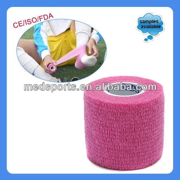 Adhesive Bandage,Band-aid!!!