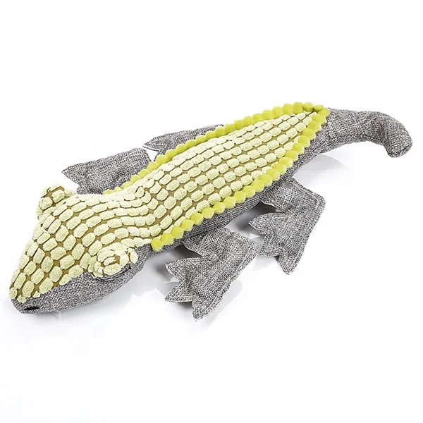 Extra Durable Interactive Pet Chewing Bite Toy LOW MOQ Cheap Activity TPR String Cotton Blend Knot Rope Puppy Pet Dog Toy Chew