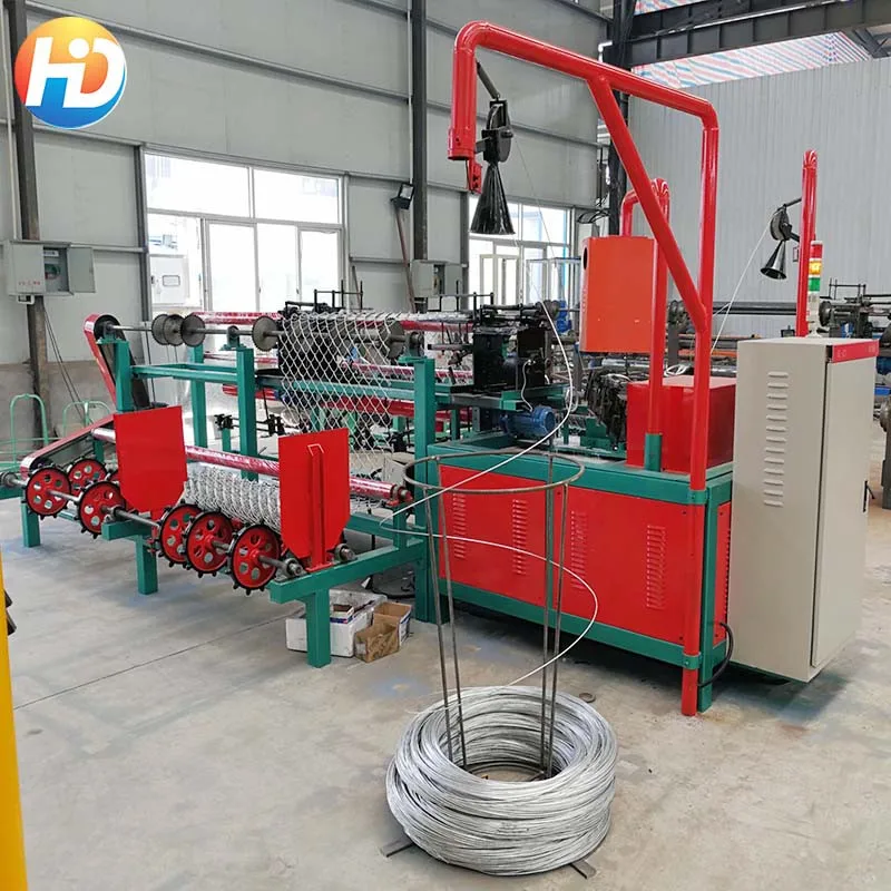 Japan Mitsubishi PLC automatic fencing machine prices