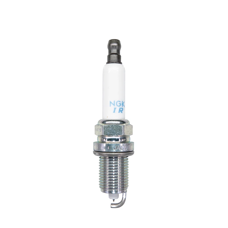 NGK authorizes the sale of genuine NGK Laser Iridium 4294 IZFR6H-11 Pack Of 1High Quality Hot Sale Professional Best Price
