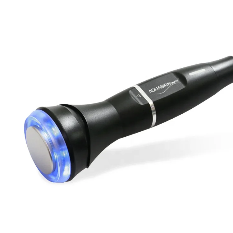 Multifunctional Salon Spa Face Skin Care Beauty Machine ultrasonic machine facial skin roller galvanic facial machine