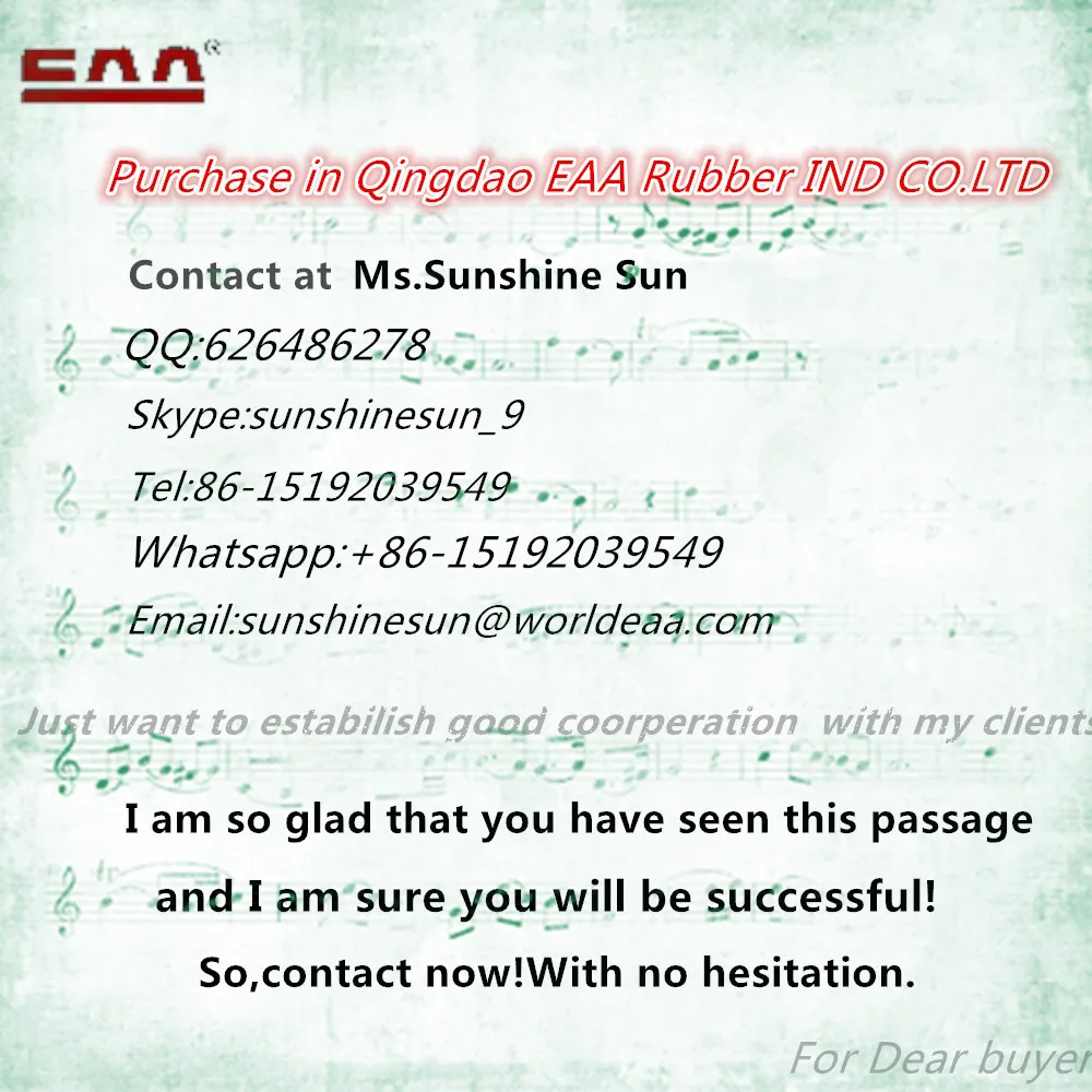 E8840 CONTITECH 4157NP03 FIRESTONE 1T15MPW-7 W01M588840 air spring for WEWELER US08840