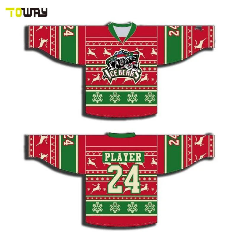 frame for goalie cut hockey jersey size 4xl