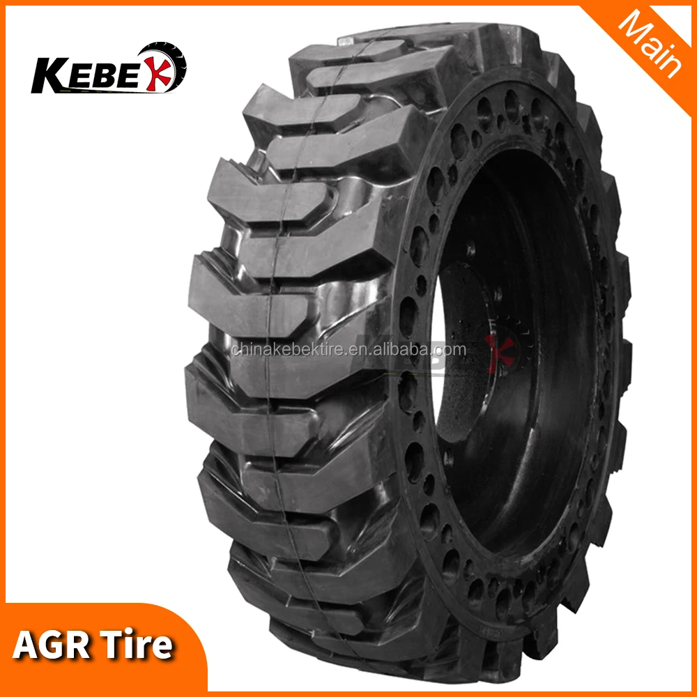 12.4 x28 231X34 184 30 184 34 208 38  231 34 ora r1  tractor tires 12x28 18 4 34 tires farm used for agricultural farm