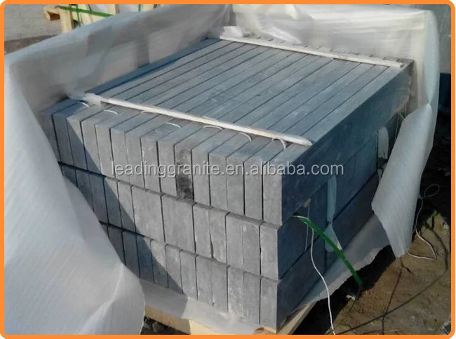 
Paving Stone kerb mould 