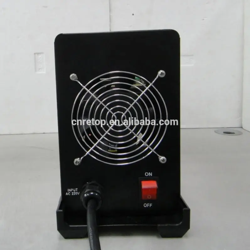 Welding Machine 200 Amps Solar Automatic Welding Machine Machines