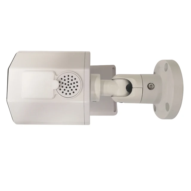 WiFi Soar CCTV Cameras