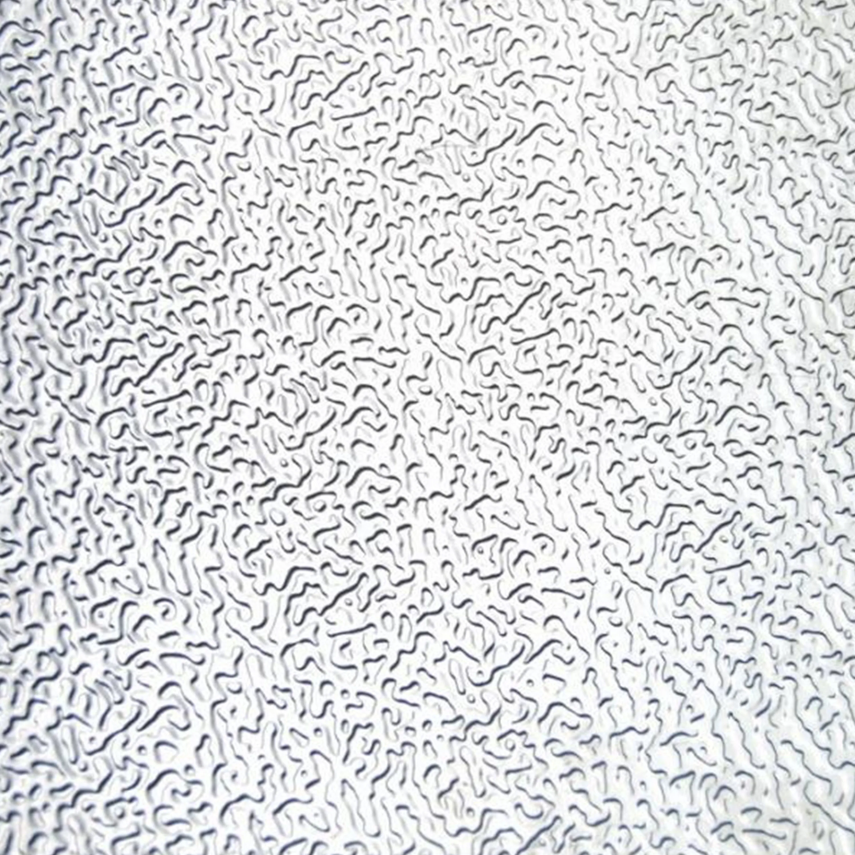 
3003 5083 reflector embossed aluminium sheets for lighting 