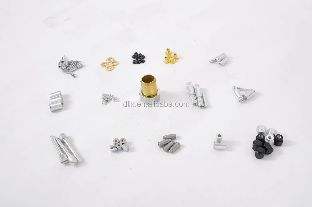 stainless steel shaft installing sleeve/bearing sleeve/shaft installing sleeve