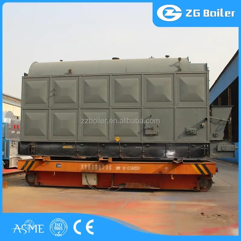 
Most efficient iso and bv wood stove with steam boiler with boiler turbine 