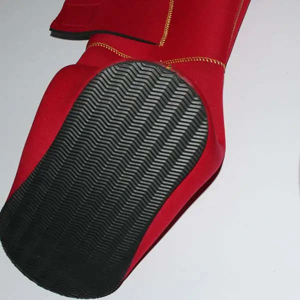 Защитный костюм морской погружной