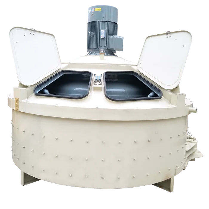 2021 years hot selling MPC1500 vertical shaft planetary concrete  mixer 1500L price