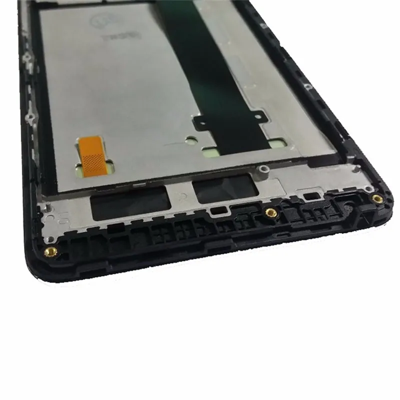 Mobile phone lcd touch screen for Xiaomi Redmi Note 2 3 3 Pro 4 5 lcd