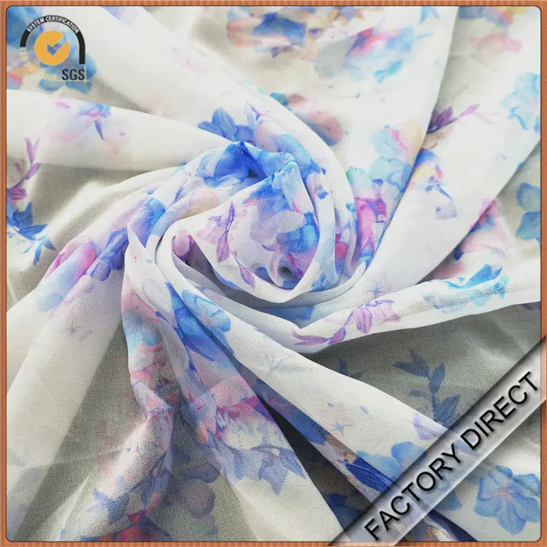 фабрики сразу высокое качество цифровой широкоформатной печати