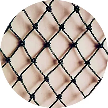fishing net, PE fishing net. fish net