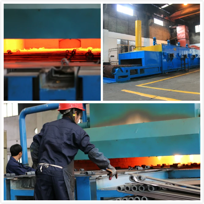 48210-35311 Auto Leaf Spring 7/ 11*60 mm Since 1993