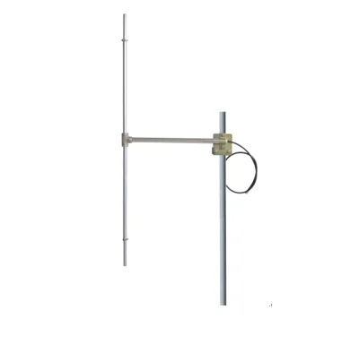 88-108MHz 2.15dBi Omni-directional
