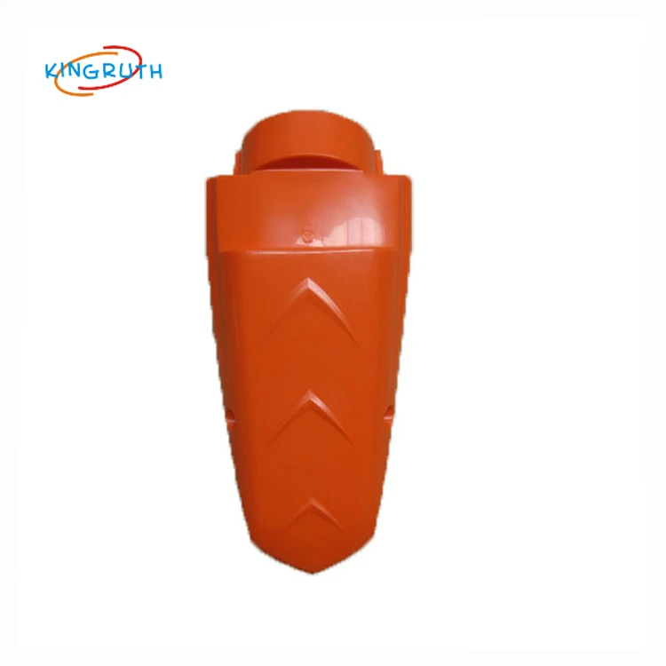 
 Универсальный задний брызговик для велосипеда-внедорожника, брызговик для колес, грязевой брызговик, переднее и заднее крыло apollo orion  