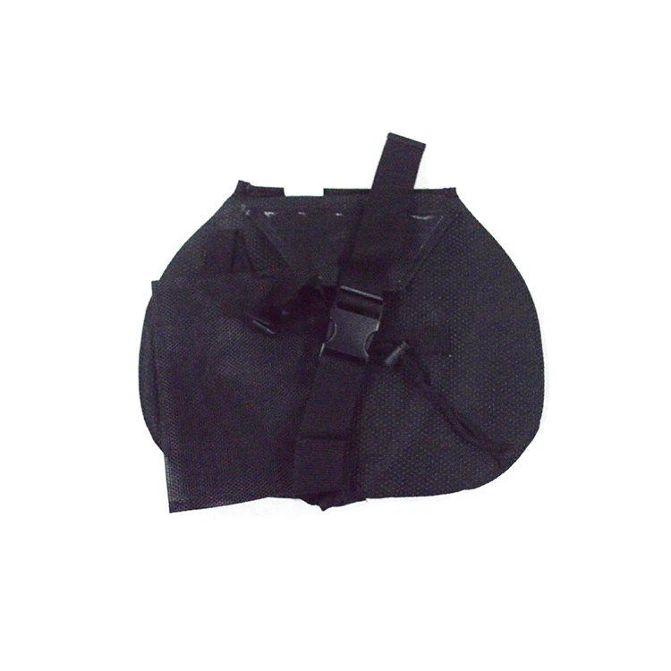 Portable Kayak Seat Deluxe Padded Canoe Backrest Seat Sit On Top Cushioned Back Support