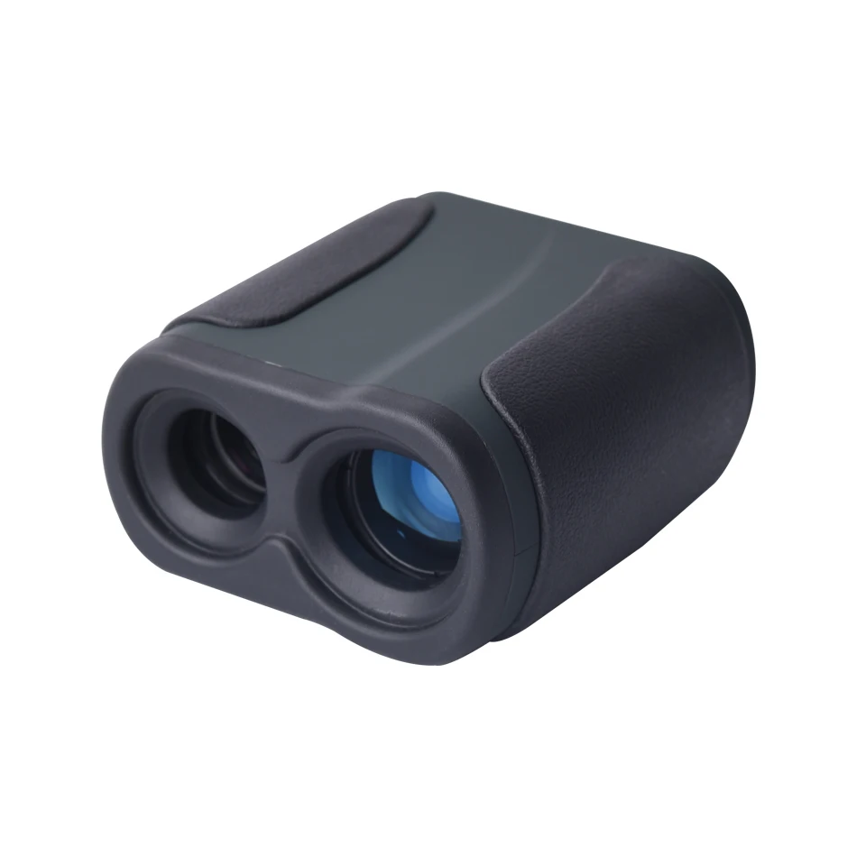 China Manufacture 7X32 1200m Laser Rangefinder For Golf and Hunting Long Distance Measurement