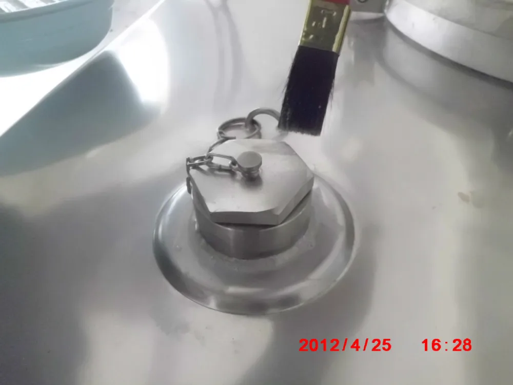 food grade ibc tank manufactures )