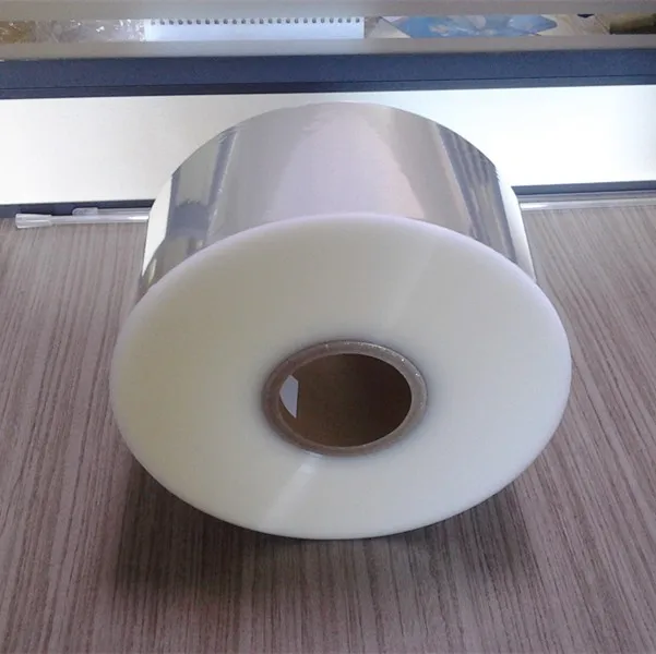 21mciron сигареты прозрачный биаксиально-ориентированной пластиковой пленки