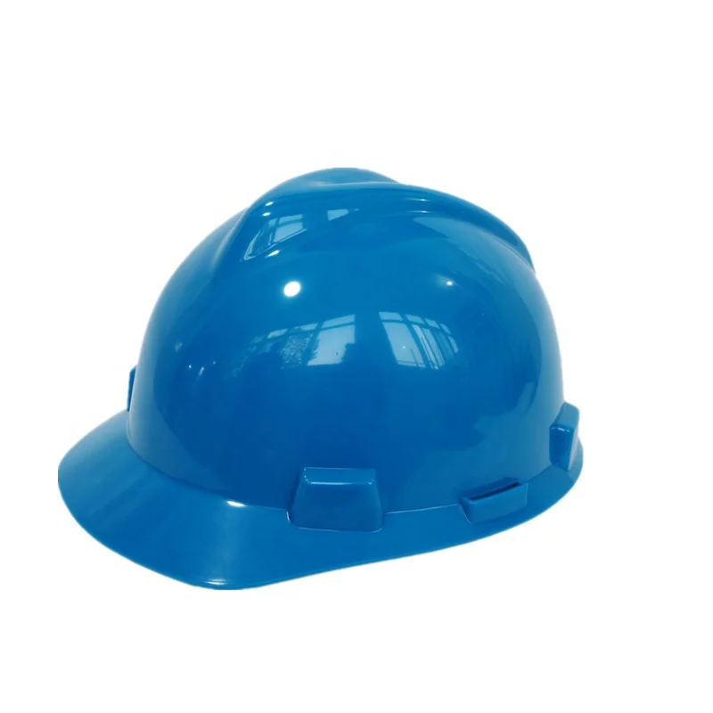 cctv camera Construction safety helmet hard hat industry mining class E custom logo high quality