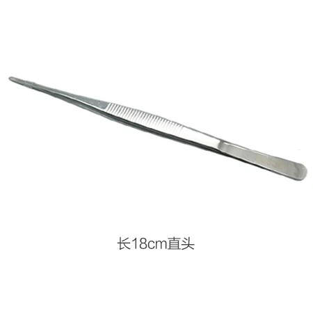Chinese wholesale high quality colorful tweezers