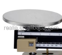 HM-PM068 Double Beam Balance Mechanical Balance scale