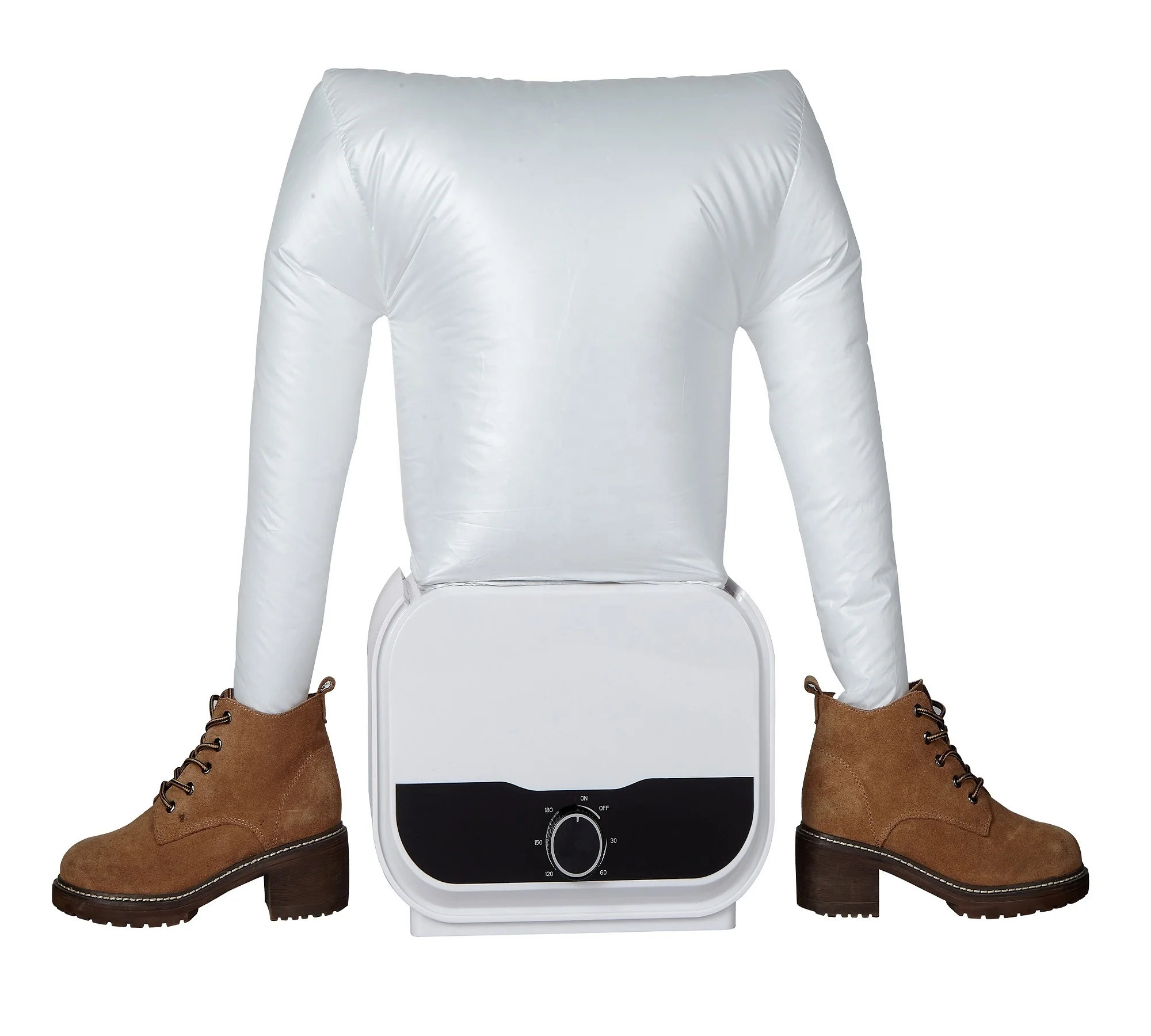 
 Новое поступление, автоматическая сушилка, Железная машина с функцией сушки обуви и функцией защиты от морщин  